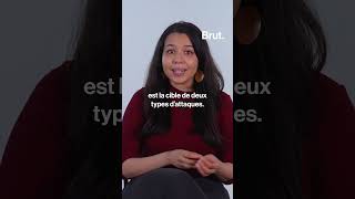 Details 🇳🇬 Nigeria : l’état d’urgence annoncé suite à des enlèvements de masse. Guide