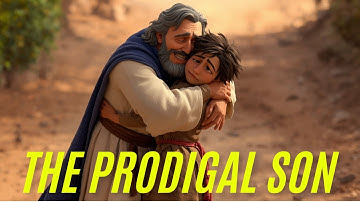 The Prodigal Son