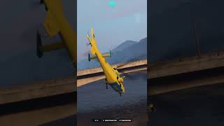 Piloto Xico a comandar o Heli  -💎Diamond Rp💎 | #dirtyfatnoise em #Twitch