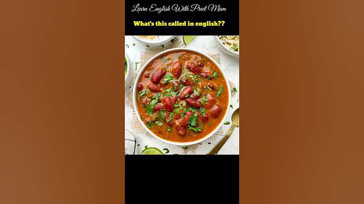 #english #food #shortsfeed #facts #spokenenglish #viralvideo #education #youtubeshorts #india #trend