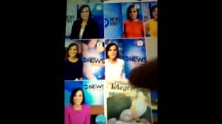 @@2023 NATARSHA BELLING CH 10 NEWS READER REPORT JOURNALIST NOW FOLLOWING MATTDAPP PHOTOS NEW POST