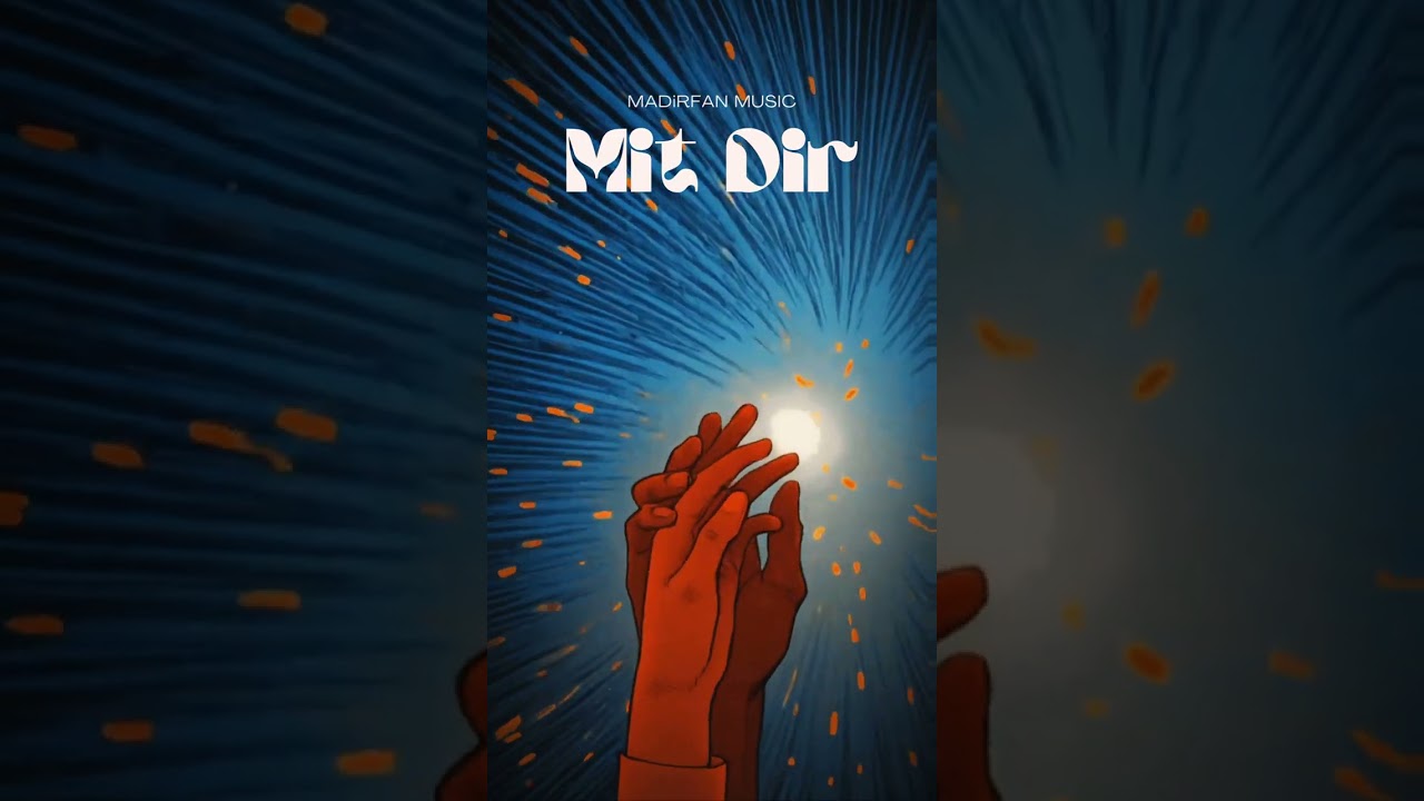 Watch Mit Dir: Emotional Acoustic Guitar & Piano Chillout | #ChilloutVibes #emotionalmusic on YouTube Watch Mit Dir: Emotional Acoustic Guitar & Piano Chillout | #ChilloutVibes #emotionalmusic on YouTube