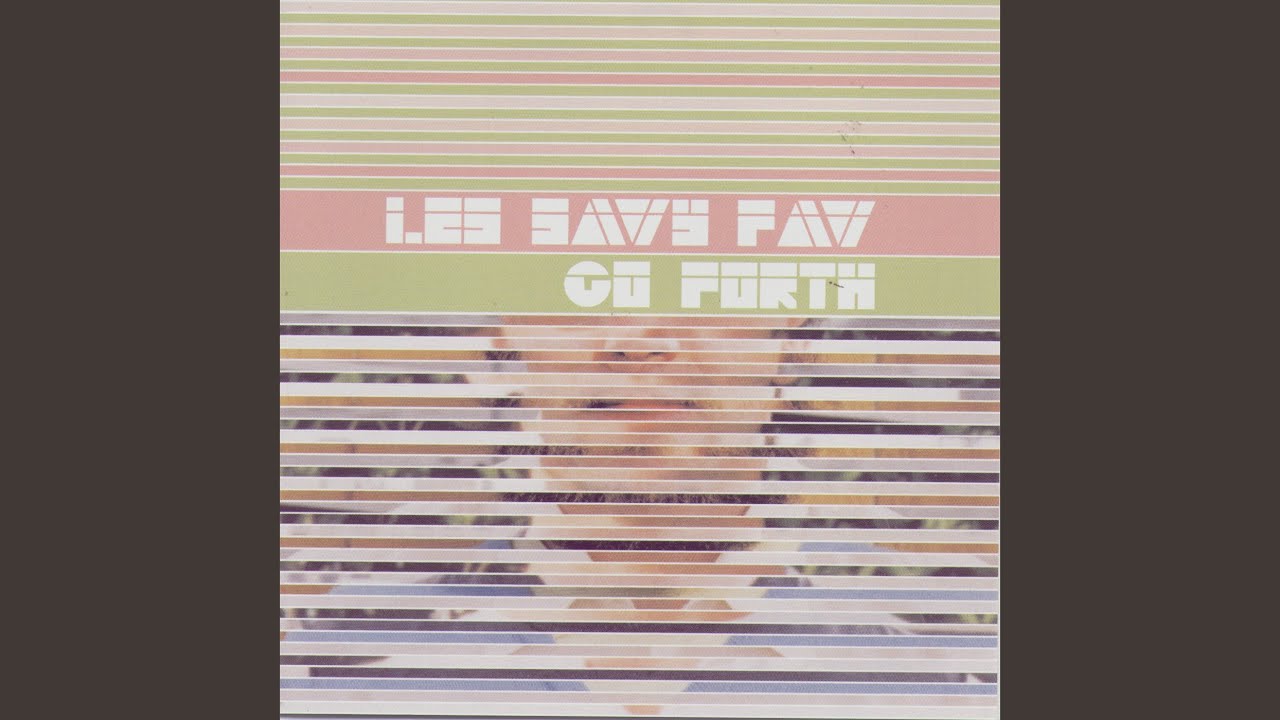 Obejrzyj Pills w YouTube Obejrzyj Pills w YouTube