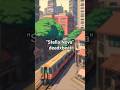 Stella.Nova - deadxbeat #chillhop #lofi #lofihiphop #chillmusic
