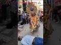 May 2, 2026#aligarh #kali #matarani #maa #trending #viral #shorts #explore #youtube #shaktipeeth