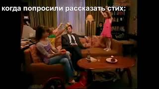 картинка: МУД Пуговка