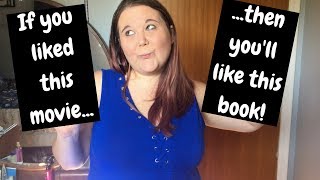 If You Liked This...Then Youll Like This!