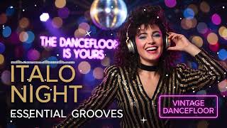 ❤️ One Last Night Before Forever Ends – Modern Talking Inspired Love Songs
