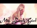 Simba/Kiara || My Little Girl