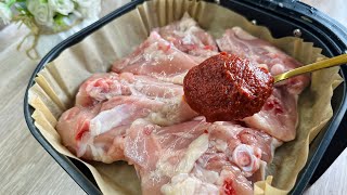 видео: Если у вас есть Аэрогриль ( Air Fryer), вам нужно попробовать это сегодня! картинка: Если у вас есть Аэрогриль ( Air Fryer), вам нужно попробовать это сегодня!