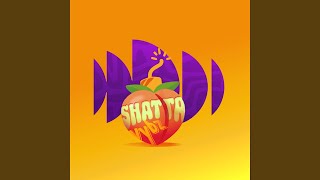 Poulet Koko Shatta Dancehall Instrumental 2026 - Shatta Vybz