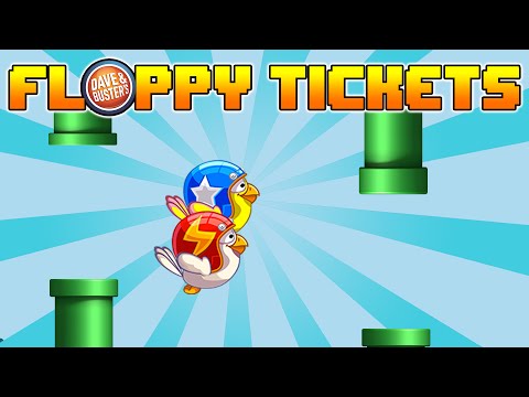 Peut-on faire des paris sportifs sur Flappy Casino?