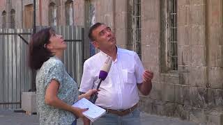VAREM MAREM  22 08 2025