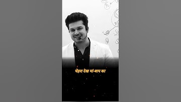 #jaideep_sir #jaideepsirenglish #jaideepsirmotivation #ssc #ssccgl #careerwillapp #sscenglish #cgl