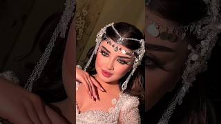 Behind The Scene Fun and Makeup Tutorial 🔥💯🤩 #shrots #makeup #makeuptutorial #learningwithnk #viral