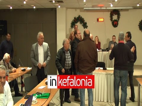 Βίντεο: Άσεμνο τρυπάνι χόγου