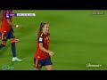 Spain vs. England: Extended Highlights | UEFA World Cup Qualifiers | CBS Sports Golazo