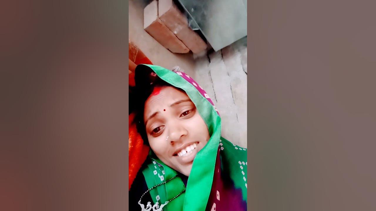 holi xvideo
