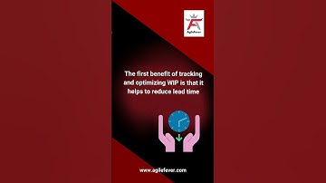 How to Improve Your Kanban Process with Effective Work In Progress Metrics | AgileFever