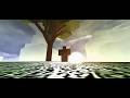 "who am i" Episode 1 | who am i | Roblox
