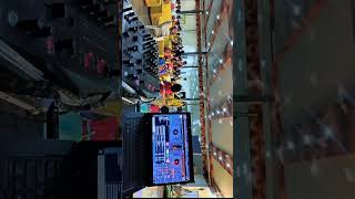 PERSONAL DJ OPERATOR #explore do subscribe for more updates in D.J lifee is best or vest COMMENT IT