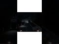 Volvo truck Dubl troly short video