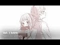 Honeyworks Hatsukoi No Ehon Sana English Translation Romaji Lyrics