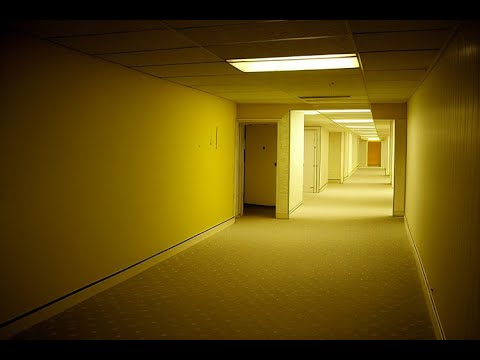 سركون بولص اللاجئ يحكي قصيدة للأوقات الصعبة