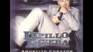 Versión 1 del video