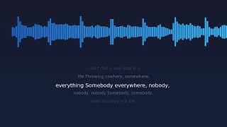 beegees - Bee Gees - Stayin' Alive (Official Music Video) (Lyrics)