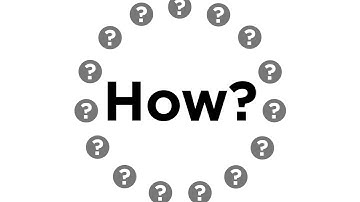 How to Sum Columns and Rows in Google Sheets | Add Up Columns and Rows