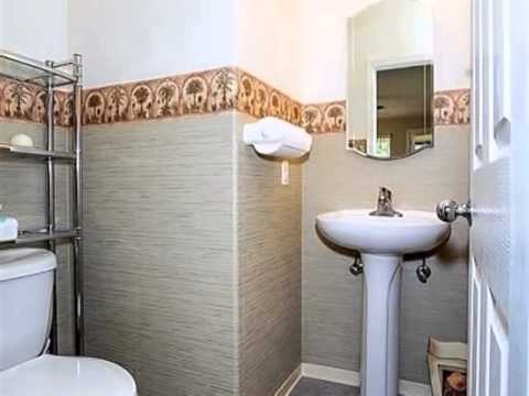 91-343 Kamaehu Pl, Ewa Beach, HI home video tour