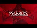 Se Desvive Por Ella (Remix) - La Sista X Darkiel X Miky Woodz X Pusho X Casper