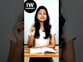Subscribe IWAcademy 📚🔥 | Best Result in Matric Exam 2026 | Odisha Board