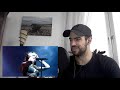 NIGHTWISH - Devil & The Deep Dark Ocean - Live Buenos Aires ║REACTION!