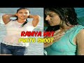 Ramya New Hot Photo Shoot,,