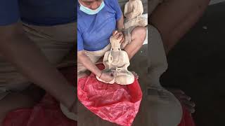 Balinese Buddha makers. DM on insta to buy @bali_art_and_craft. #art #bali #carving #beautiful Balinese Buddha makers. DM on insta to buy @bali_art_and_craft. #art #bali #carving #beautiful