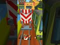 subway surfer #funvideo subscribe if you like plzzz 💖💖💖💖