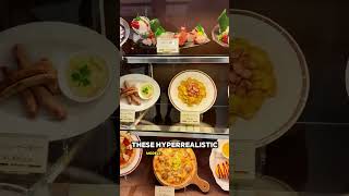 #travel #Japan #travelvlog #travelling #travelshorts #japanese