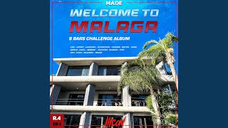 Download Lagu Arsenal (feat. Accaoui)