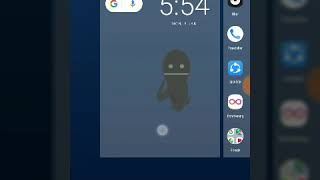 How to change icon in android oreo? screenshot 1