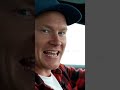 Når elbil ikke er for deg #norskhumor #automobile #tesla #cummins #norge