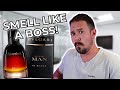 5 Boozy Fragrances That Will Make You Smell LIKE A BOSS - Sexy Sweet Fragrances