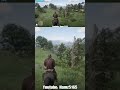 Arthur’s lost son changes how you see RDR2. #RDR2 #ArthurMorgan #StoryAnalysis