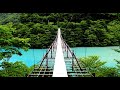 オクシズ旅情 新動画