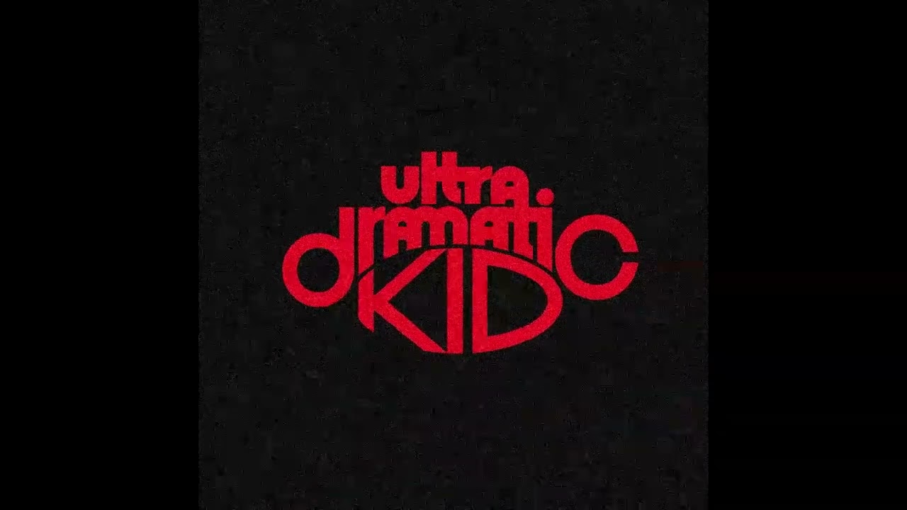 [FREE] MUDDY MONK X DAFT PUNK TYPE BEAT DESERTED ROAD