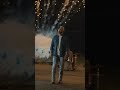 We fly so high #fireworks