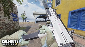 look how they massacred my QXR!