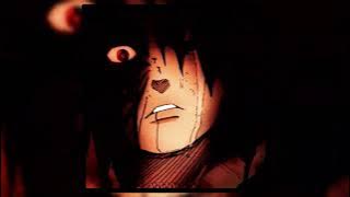 𝑳𝑶𝑪𝑹𝑰𝑨𝑵𝑻 𝑫𝑶𝑴𝑰𝑵𝑨𝑵𝑻 𝑭𝑼𝑵𝑲 𝑺𝑳𝑶𝑾𝑬𝑫 𝑨𝑵𝑫 𝑹𝑬𝑽𝑬𝑹𝑩