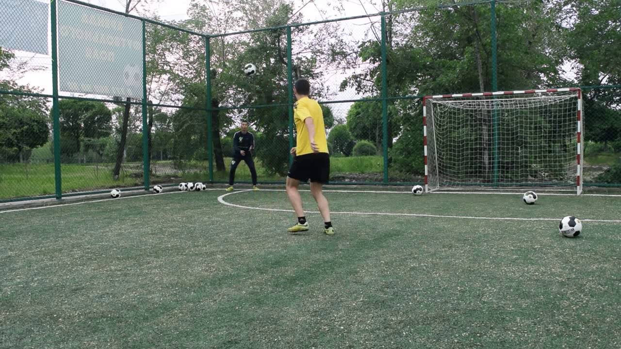 ���� �� ����� ��������: ����.